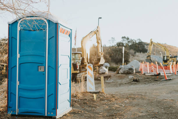 Best Porta potty rental near me  in Magna, UT